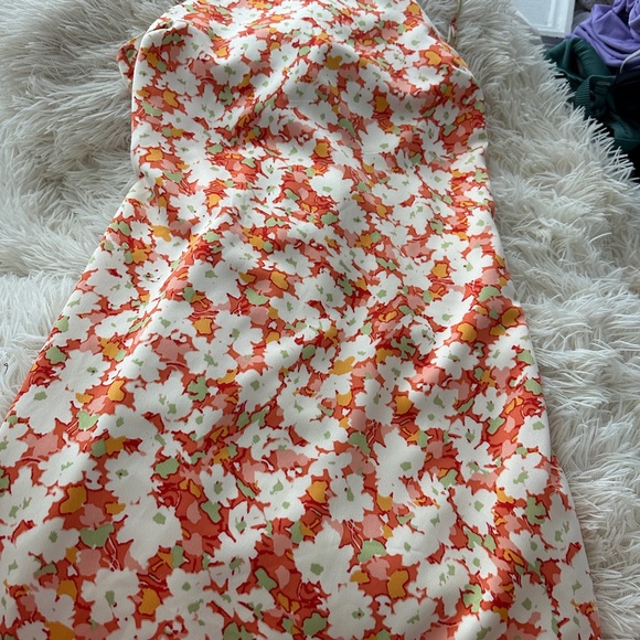 Dress Lot!! - Picture 7 of 16